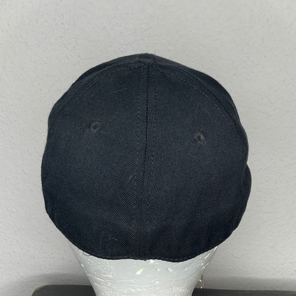 Vintage Star Wars Baseball Cap - Picture 3 of 8